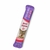 CHURU PATÊ LIQUIDO CAT STIX FINOTRATO 15g CARNE visto