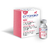 CYTOPOINT 30MG FR 1ML