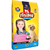 ANIDOG PREMIUM FILH. 10,1KG