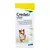 CREDELI TAB 56,25MG - 1,3 A 2,5KG - 1 COMP.