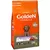 GOLDEN FORM CAES FILHOTE CARNE MINI BITS 3 KG