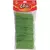 SNACK CANINO FLEX MENTA 800G