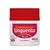 UNGUENTO 50G POTE VANSIL visto