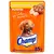 CHAMP SACHE FILHOTE FRANGO 85g visto