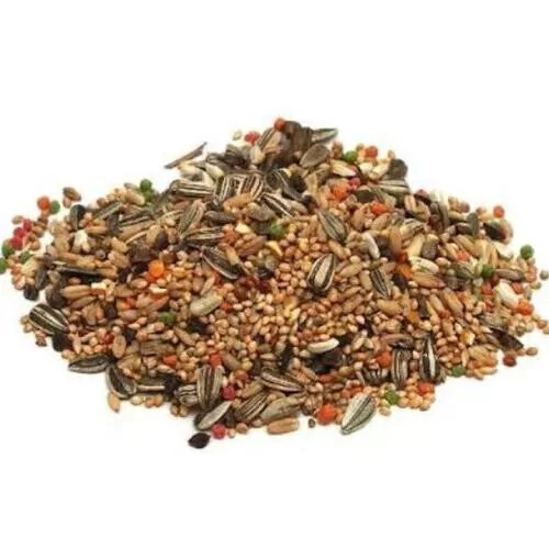GRANEL PAINCO MIX KG