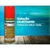 TERRACAN SPRAY 125ML visto - comprar online