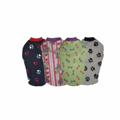 ROUPA DE SOFT PET STILO N° 02 (20CM) - comprar online