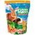 FUNNY BUNNY 500G