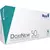 DOXINEW 50 MG C 14 COMP visto