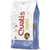 QUALIS FEED GATO ADULTO E FILHOTE 10.1 KG