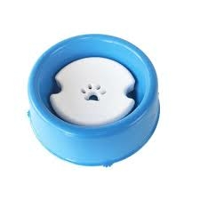 BEB. PELOS LONGOS BASIC AZUL visto
