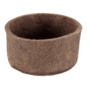 VASO FIBRACOCO DE PAREDE MEDIAGRO