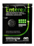 ENTEREX 10X8GR - comprar online