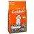 GOLDEN FORM CAES ADULTO CARNE MINI BITS 3 KG