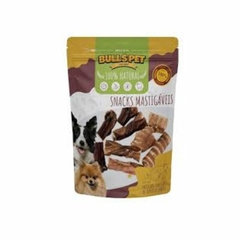PURESNACK MASTIGÁVEIS NATURAL