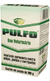 PULFO 1KG