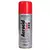 AEROCID SPRAY 200ML visto
