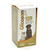 GLICOPAN PET 125ML visto - comprar online