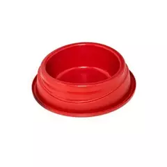 COMEDOURO PLAST. ANTI FORMIGAN°2 550ML