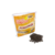 ISCA FORMIMAX 50G
