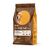 QUATREE SUPREME ADULTOS RMG 15KG