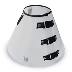 COLAR ELIZABETANO N°10 ASTROPET na internet