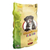 HOT DOG FILHOTES 10.1KG