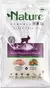 NATURE FORMULA PRO AD RAÇAS PEQUENAS E MEDIAS 15KG
