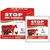 STOP ANTI-DIARRÉICO 10G