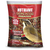 NUTRIAVE PIXARRO PIMENTA 500G visto