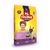 ANIDOG PREMIUM RP NATURAL 25KG