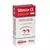 SILMOX CL 150 MG CX 10 COMP vist