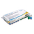 VACINA IMPORTADA VANGUARD V8 -01 DOSE - comprar online
