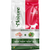 NATURE ALINUTRI CAES FILHOTES RAÇAS PEQUENAS/MEDIAS 15KG