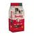 BOOKER DOG PREMIUM AD SC 25KG