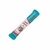 CHURU PATÊ LIQUIDO CAT STIX FINOTRATO 15g ATUM visto