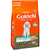 GOLDEN FORM CAES ADULTO FRANGO MINI BITS 3 KG