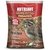 NUTRIAVE TICO-TICO 500G visto
