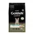 GOLDEN FORM GATOS FILHOTE FRANGO 1KG