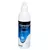 CLOREXSYN SHAMPOO 200ML visto
