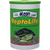 REPTOLIFE ALCON 30G visto