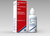 ANTITOXICO SM 20ML - comprar online