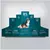 QUATREE LIFE ADULTOS RP 10,1KG - comprar online