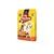 ANIDOG MIX PREMIUM 15KG