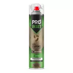 MATA CUPIM PROINSET 350ML/185G visto