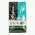 NATURE FORMULA GATOS ADULTOS CASTRADOS 10,1 KG