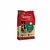 BOOKER DOG PREMIUM AD SC 15KG