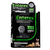 ENTEREX 10X8GR