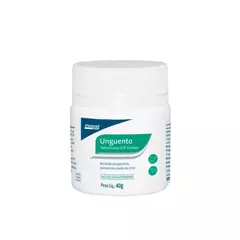 UNGUENTO PROVETS 40G visto