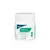 UNGUENTO PROVETS 40G visto